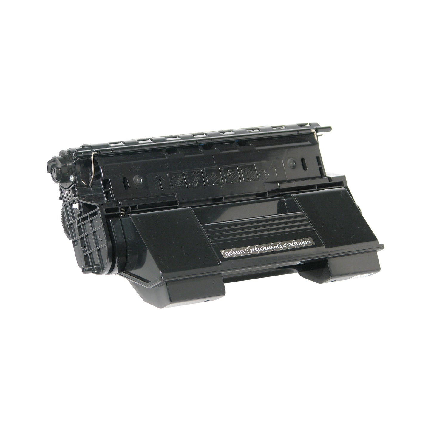 OKI 52114501 Remanufactured Toner Cartridge