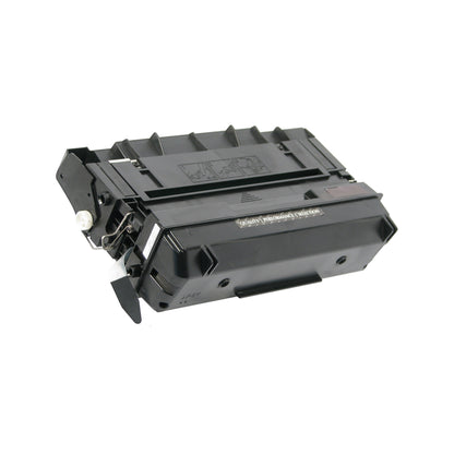 Panasonic UG5520 Remanufactured Toner Cartridge
