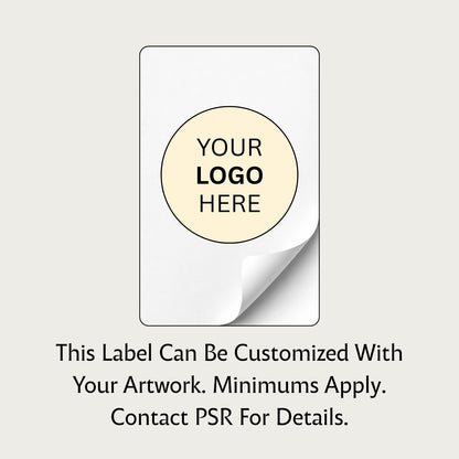 Hobart Quantum Scale Labels, 2.25" x 3", 2.75" Core, 1000/Roll, 16 Pack