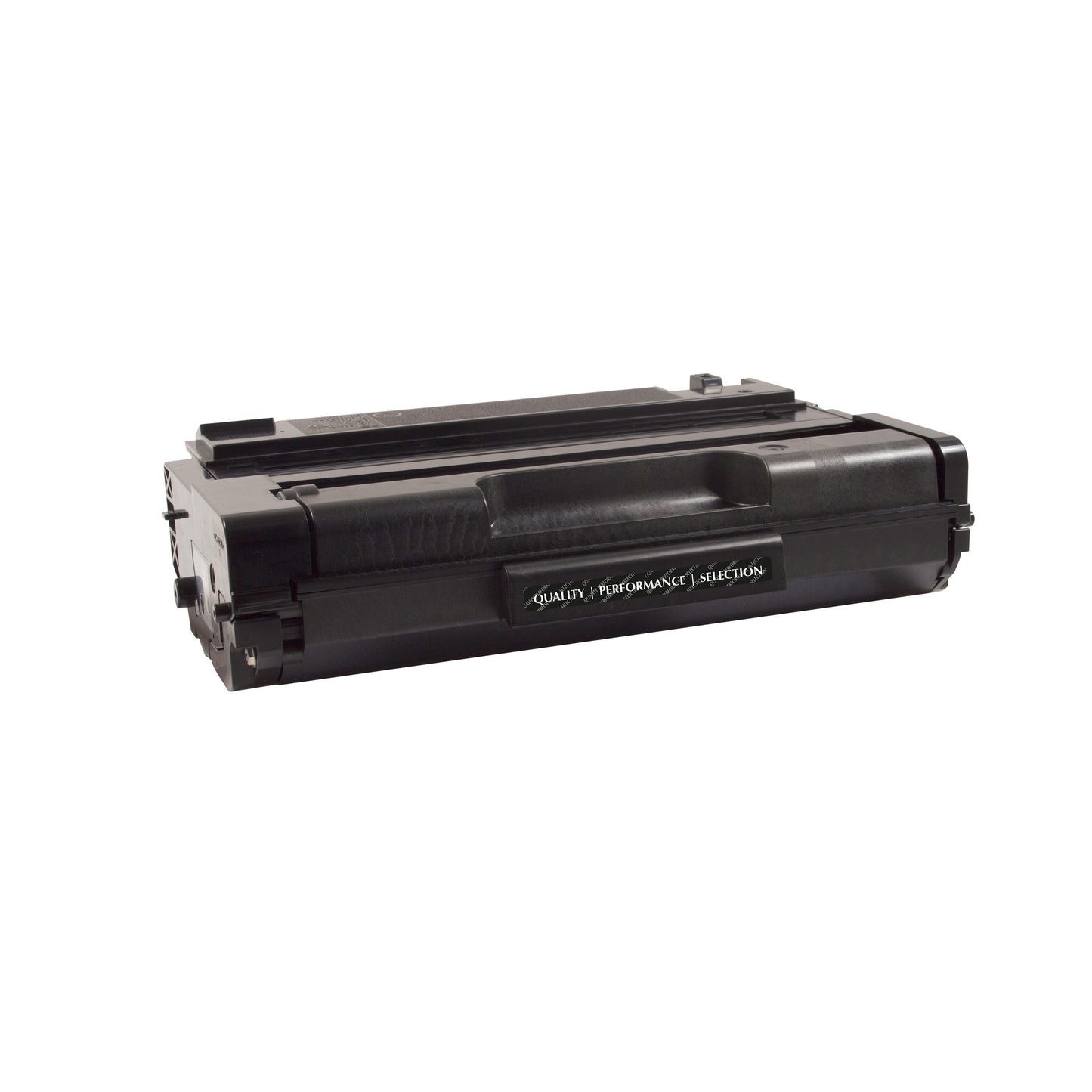 Ricoh 406465/406464 Remanufactured High Yield Toner Cartridge