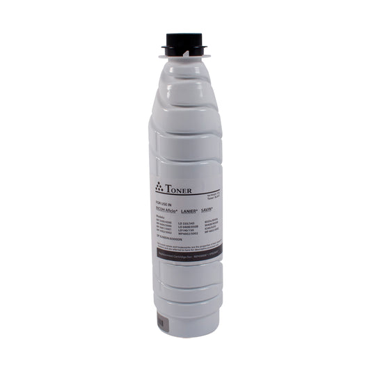 Ricoh 841346 Remanufactured Toner Cartrdge [30,000 Pages]