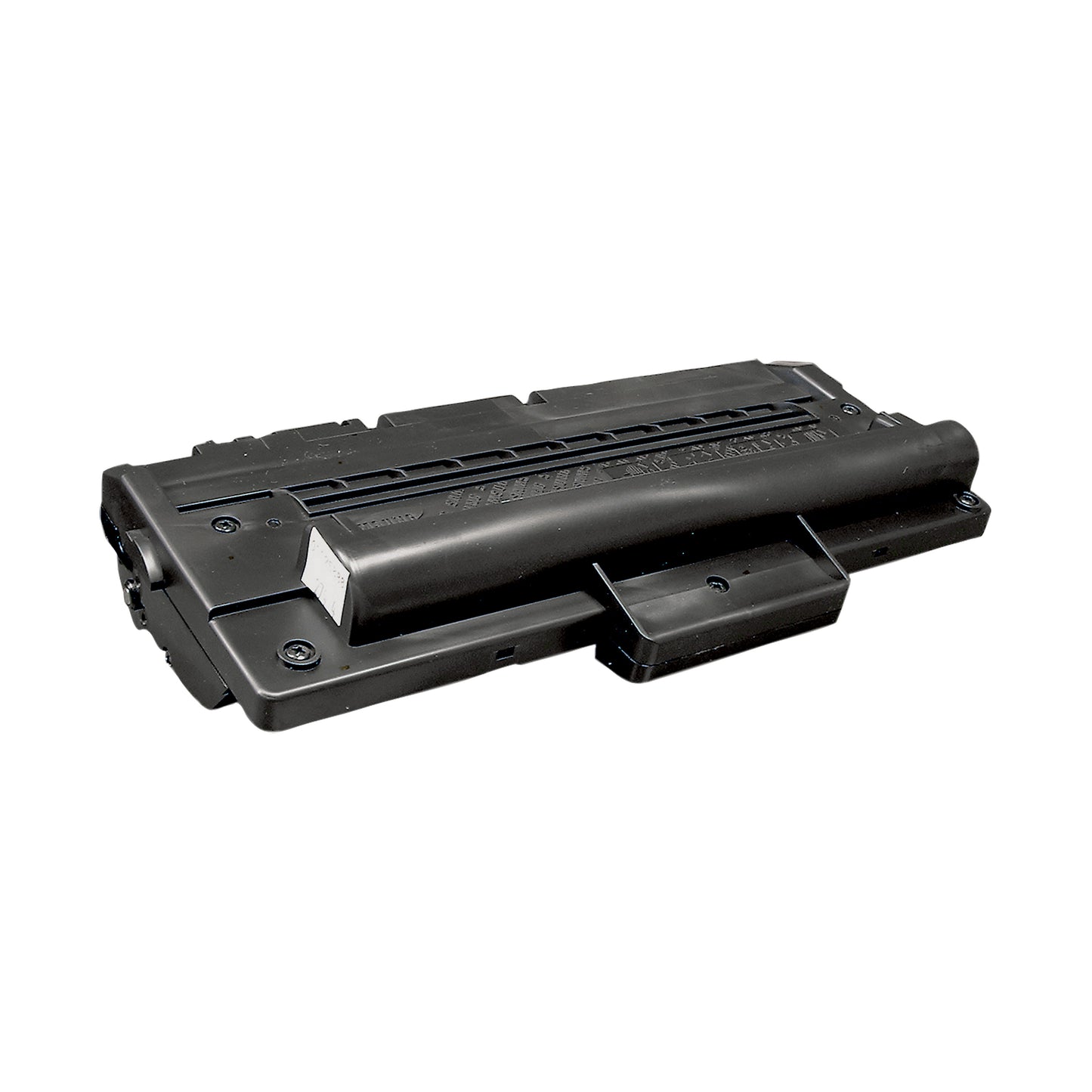 Samsung ML-1710D3/SCX-4216D3 Remanufactured Toner Cartridge