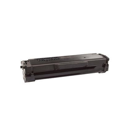 Samsung MLT-D101S Remanufactured Toner Cartridge