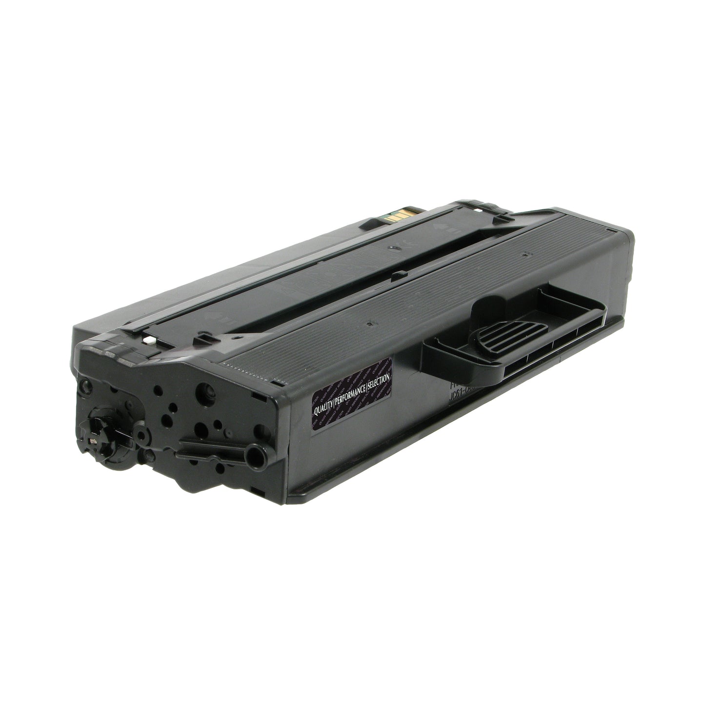 Samsung MLT-D103L/MLT-D103S Remanufactured High Yield Toner Cartridge