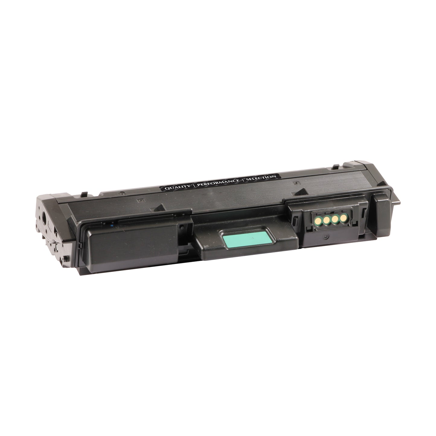 Samsung MLT-D118L High Yield Remanufactured Toner Cartridge [4,000 Pages]