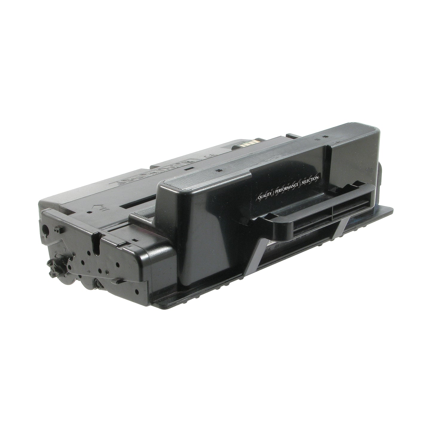 Samsung MLT-D205L/MLT-D205S Remanufactured High Yield Toner Cartridge