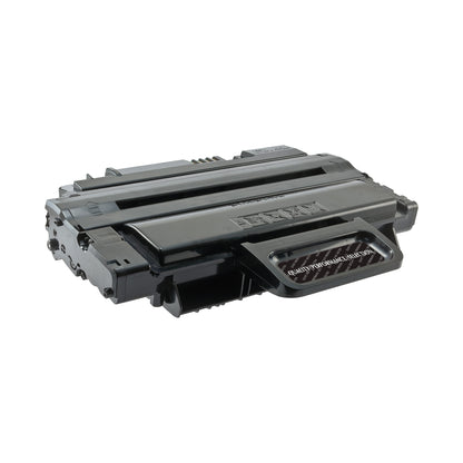 Samsung MLT-D209S/MLT-D2092L Remanufactured High Yield Toner Cartridge