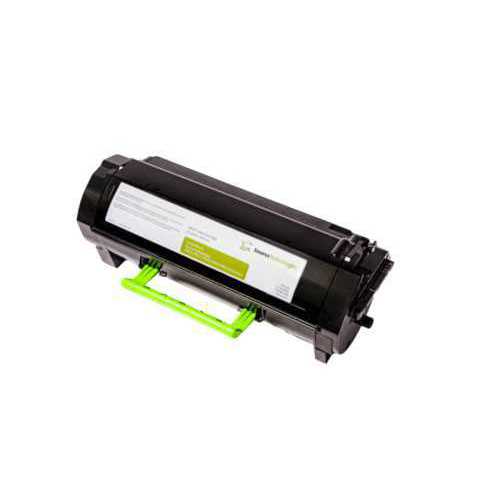Print.save.repeat OEM Quality Printer Supply Print.Save.Repeat. Lexmark E260X22G ...
