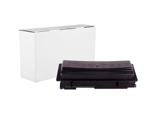Kyocera TK-1142 Standard Yield Compatible Toner Cartridge [7,200 pages]