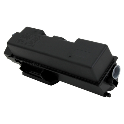 Kyocera TK-1162 Standard Yield Compatible Toner Cartridge [7,200 pages]