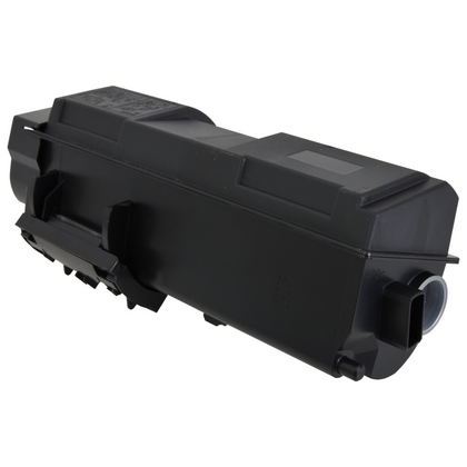 Kyocera TK-1172 Standard Yield Compatible Toner Cartridge [7,200 pages]