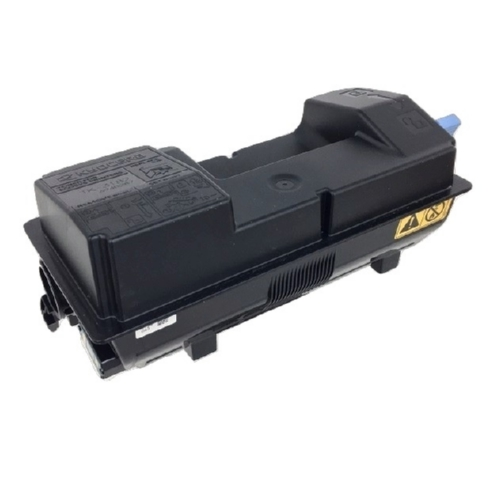 Kyocera TK-3182 Ultra High Yield Compatible Toner Cartridge [21,000 pages]