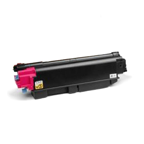 Kyocera TK-5282 Magenta Compatible Toner Cartridge [11,000 pages]