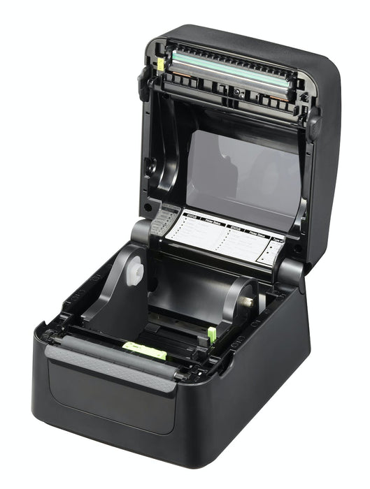 SATO WS4 Printer | Desktop | TT