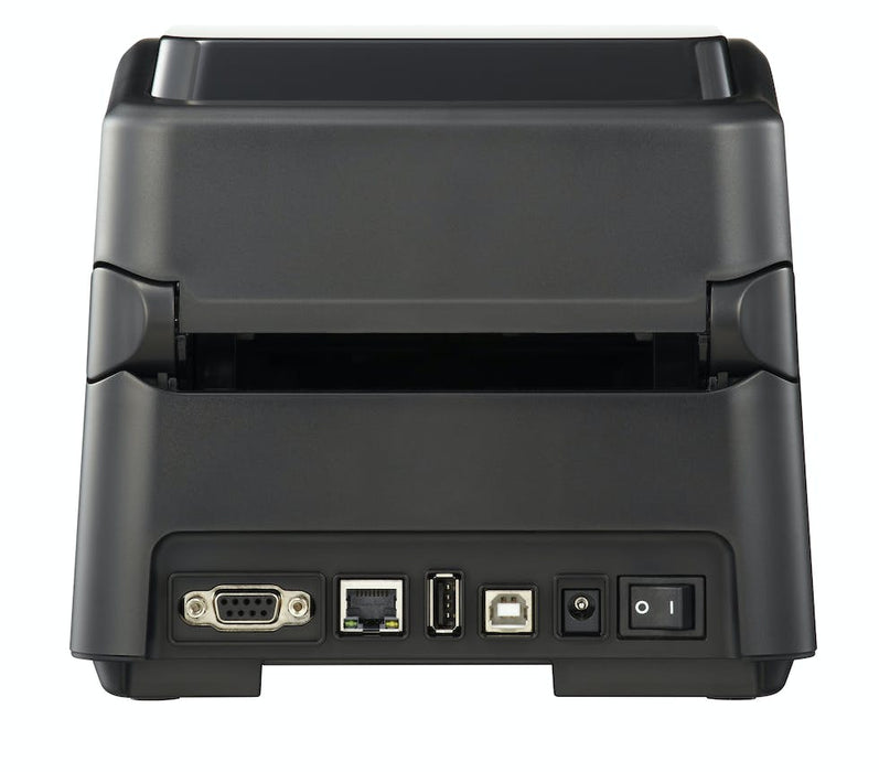 SATO WS4 Printer | Desktop | DT