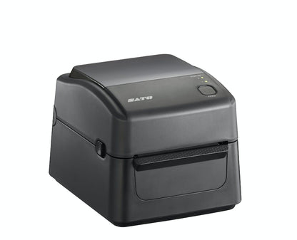 SATO WS4 Printer | Desktop | DT