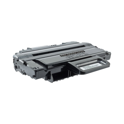 Xerox 106R01373/106R01374 Remanufactured High Yield Toner Cartridge