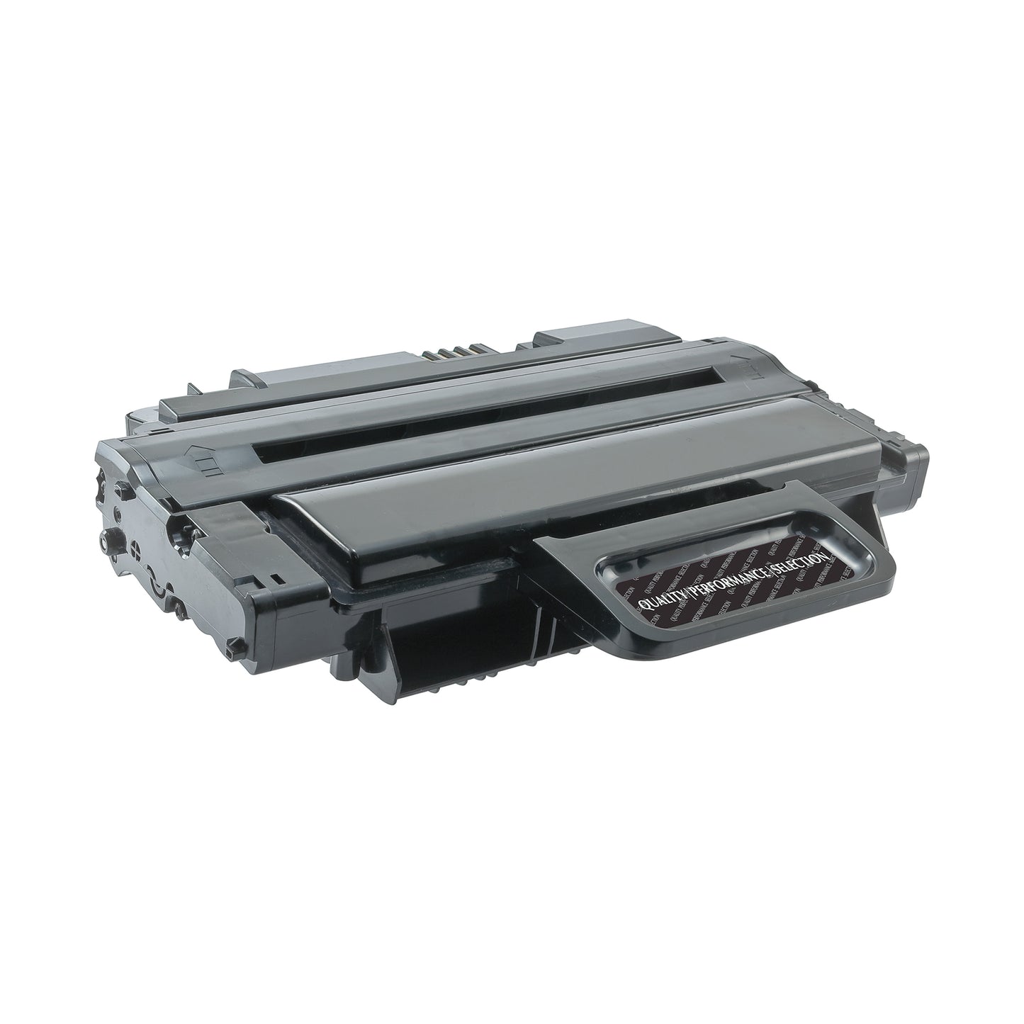 Xerox 106R01485/106R01486 Remanufactured High Yield Toner Cartridge