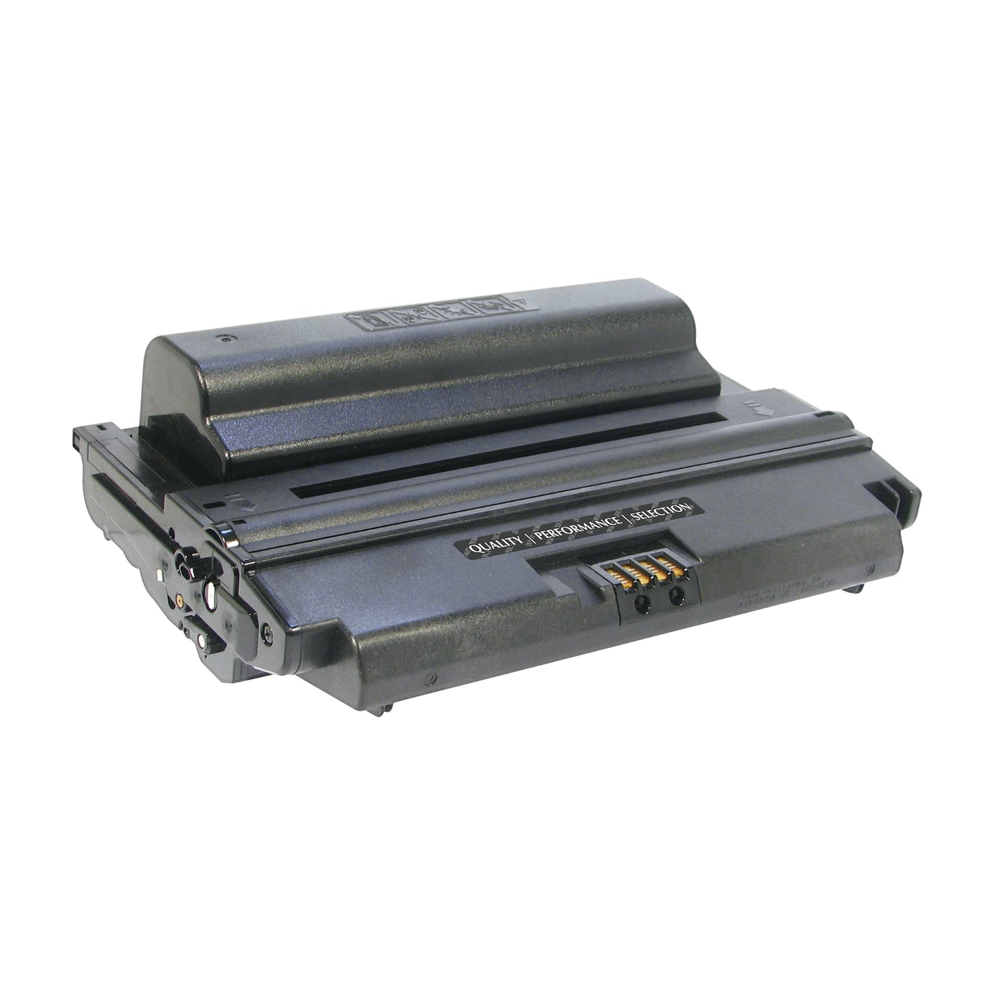 Xerox 108R00792 Remanufactured High Yield Metered Toner Cartridge