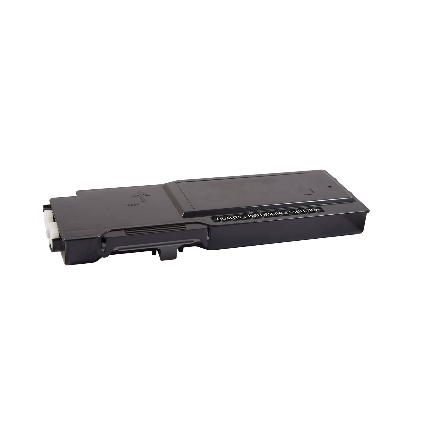 Xerox 106R03524 Remanufactured Extra High Yield Black Toner Cartridge