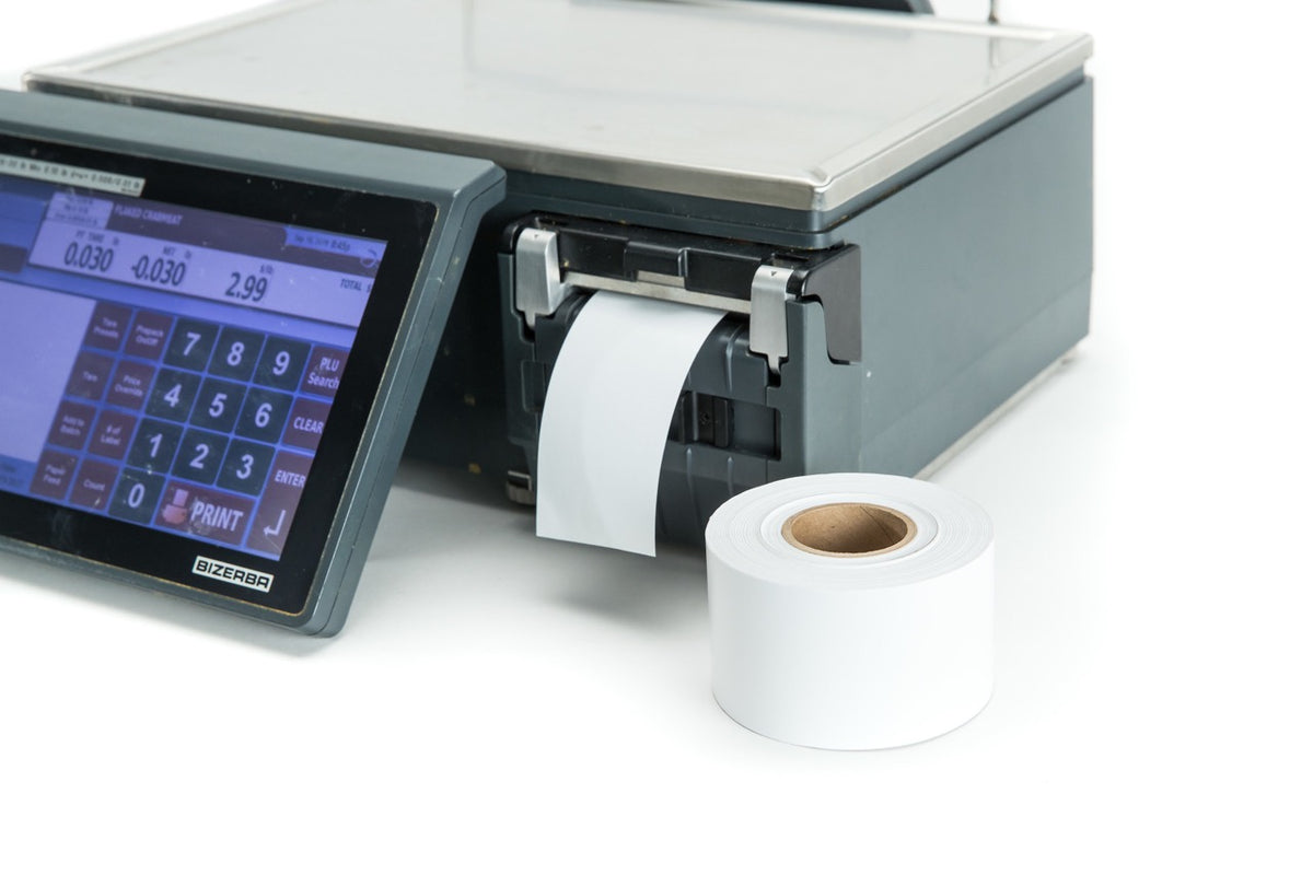 Print.save.repeat Linerless Labels – Print.Save.Repeat.