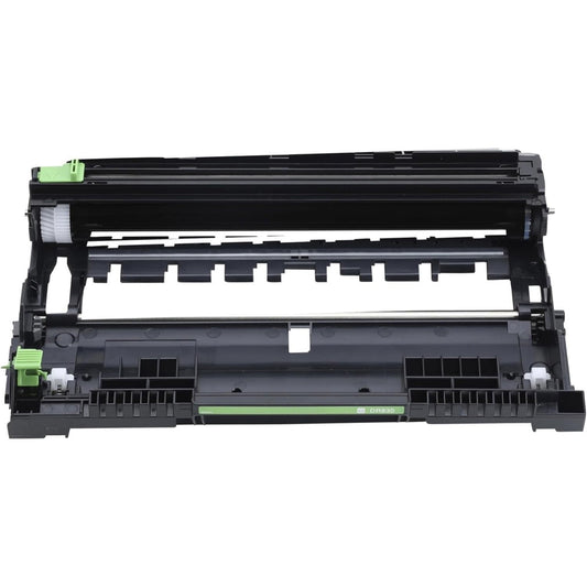 Brother DR830-COM Compatible Drum Unit [15,000 Pages]