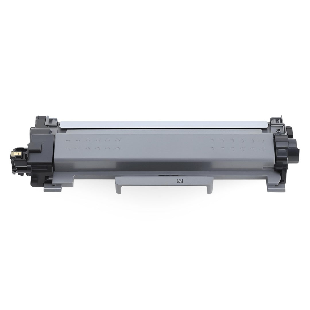 Brother TN-830XL High Yield Compatible Toner Cartridge [3,000 Pages]