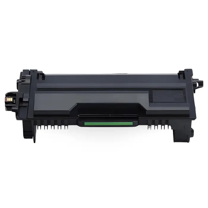 Brother TN-920 Compatible Toner Cartridge [3,000 Pages]
