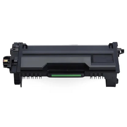 Brother TN-920 Compatible Toner Cartridge [3,000 Pages]