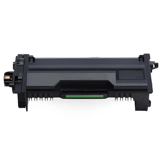 Brother TN920 Compatible Toner Cartridge [3,000 pages]