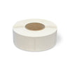 60mm x 91mm DIGI Scale Labels for DECA (D300) | 3" Core | 1,500 Roll | 3 Pack