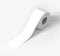 Linerless Labels