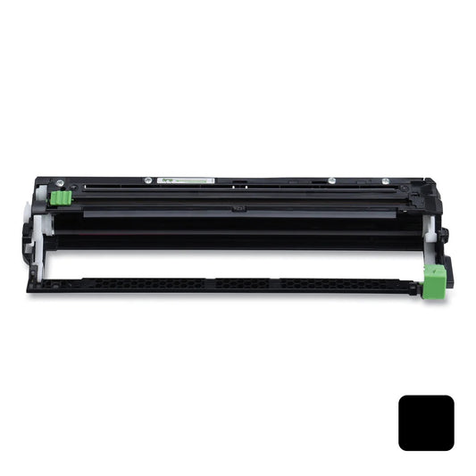 Brother DR-229BK Black Compatible Drum Unit [30,000 Pages]