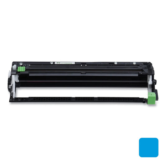 Brother DR-229C Compatible Drum Unit [30,000 pages]