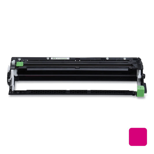 Brother DR-229M Compatible Drum Unit [30,000 pages]