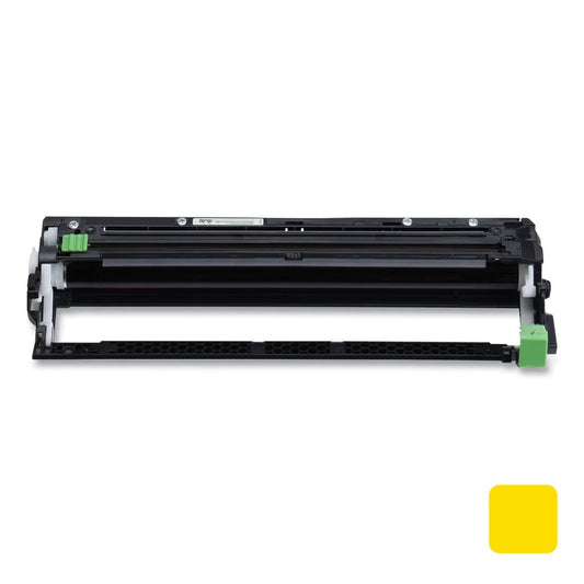 Brother DR-229Y Compatible Drum Unit [30,000 pages]