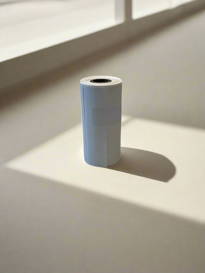 4" x 4" Direct Thermal labels | 100 roll | 36 Pack