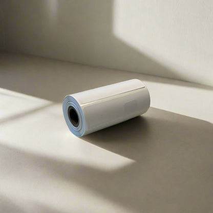 4" x 4" Direct Thermal labels | 100 roll | 36 Pack