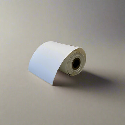 4" x 4" Direct Thermal labels | 100 roll | 36 Pack