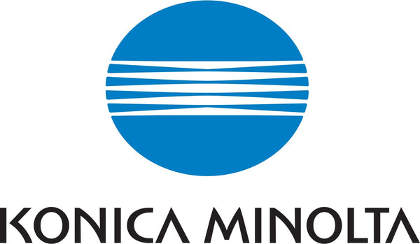 Konica Minolta