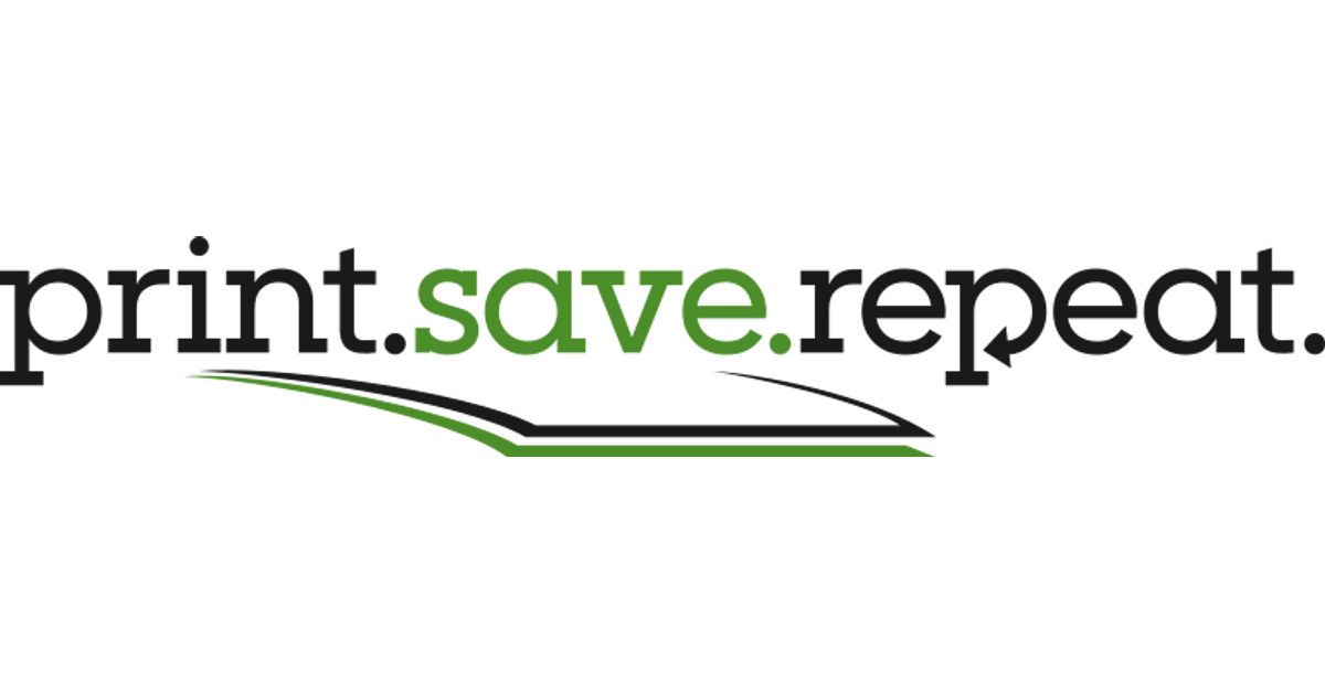Hobart Quantum Scale Labels Print Save Repeat Hobart quantum scale labels print save repeat