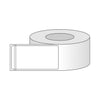 2.25" x 4.5" Hobart Scale Labels for DECA (QWU450) | 2.75" Core | 700 Roll | 16 Pack