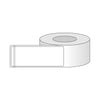 2.25" x 6" Hobart Scale Labels for DECA (QWU600) | 2.75" Core | 535 Roll | 16 Pack