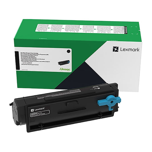 OEM Lexmark 55B1X00 Extra High Yield Toner Cartridge for MS431, MX431, MX432 [20,000 Pages]