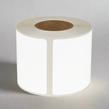 Bizerba 57mm x 93mm | 480 Roll | 12 Pack