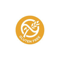 Food Allergen Labels