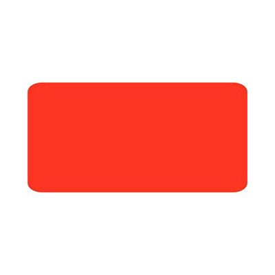 (BLANK) Label