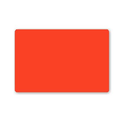 (BLANKS) Label