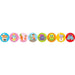Childrens Labels (8in1)