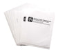 Zebra Printhead Cleaning Cards [Box of 25]